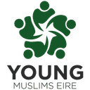 YME Logo