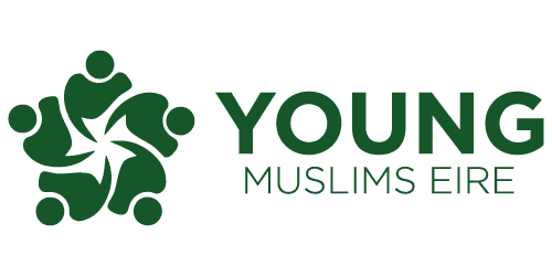 Young Muslims of Eire